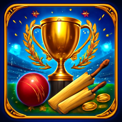 FB77 Cricket Odds Screen