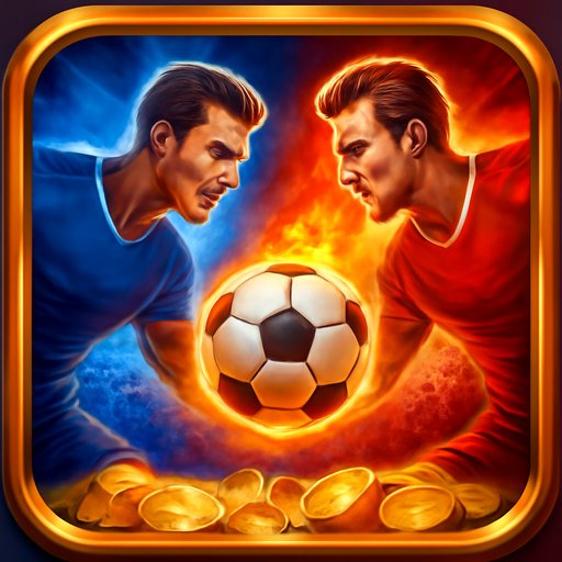 FB77 Football Match Odds List