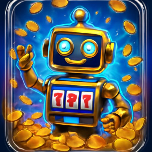 FB77 279+ Games