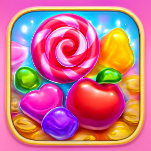 FB77 Mobile Games